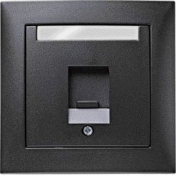 UTTAG KEYSTONE-DON ENK S.1 ANT