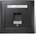 hager Uttag keystone-don enk s.1 ant