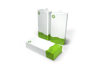 enervent Filter packet zehnder pingvinxlepm1 55%epm10 60%f7m5