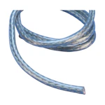 KOBBERFLETTE RTCBI 15-16 120A,RUND,FORTINNET,ISOL,25M