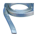 KOBBERFLETTE FTCBI 15-50 250A ,FLAT,FORTINNET,ISOLERT,25M