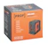prof Line laser prof 2g green 2 green laser lines