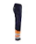 blåkläder Trouser blåkläder 156418118953 hivis d84
