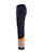 blåkläder Trouser blåkläder 156418118953 hivis d84