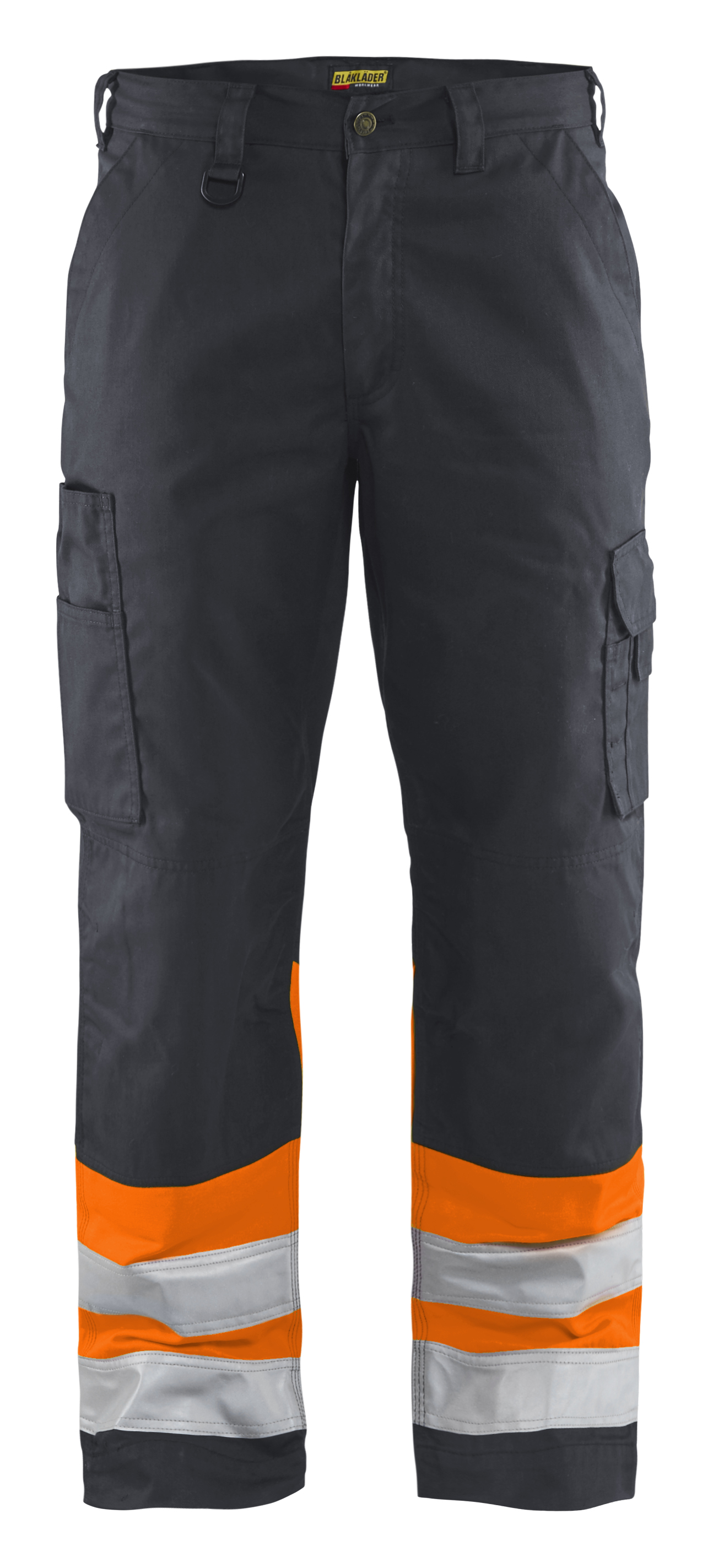 blåkläder Housut blåkläder 156418119653 d128