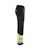 blåkläder Trouser blåkläder 156418119933 hivis d92
