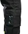 blåkläder Trouser blåkläder 156418119933 hivis d92