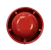 kidde commercial Fire alarm sc snd red