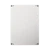 kidde commercial Fire indicator acessory sc dual in dual out dev fire z