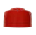 kidde commercial Fire alarm sc snd red