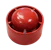 kidde commercial Fire alarm sc snd red