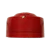 kidde commercial Brandlarmklocka sc snd/wall vad red,white flas