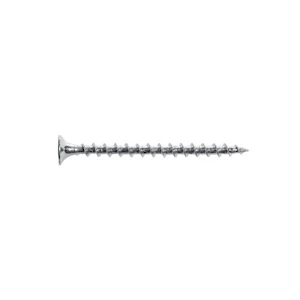 hjfasteners Kipsikruvi puidule 3,9 x 51 zn 50tk pakis