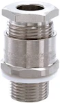HOLKKITIIVISTE METALLI ATEX OS-A2F-U 20/M20 IP67 9-15,3