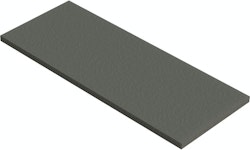 PV MOUNTING ORIMA PROTEC RUBBER MAT FOR PVC