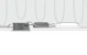 sg armaturen Alasvalo uniled isos airt ht 7w led 27k