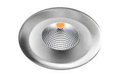 DOWNLIGHT UNILED ISOSAIRTIGHT UNILED ISOSAFE AIRTIGHT GRAFIT