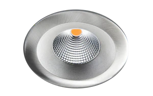 sg armaturen Alasvalo uniled isos airt ht 7w led 27k