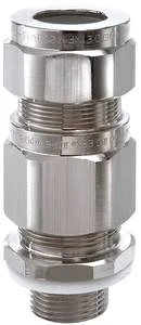 wiska Holktätning metall atex os-e1uf-u 20/m20 ip67 12-21