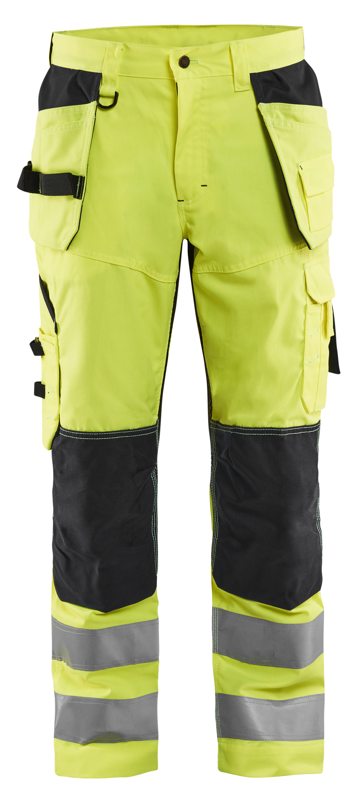 blåkläder Trousers blåkläder 156518113399 c58