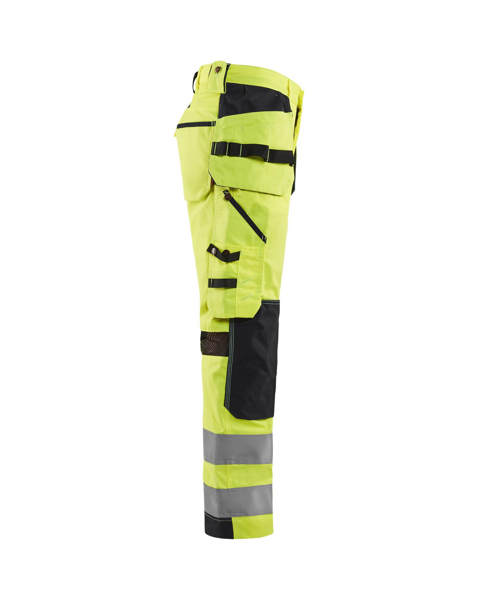 blåkläder Trousers blåkläder 156518113399 c58