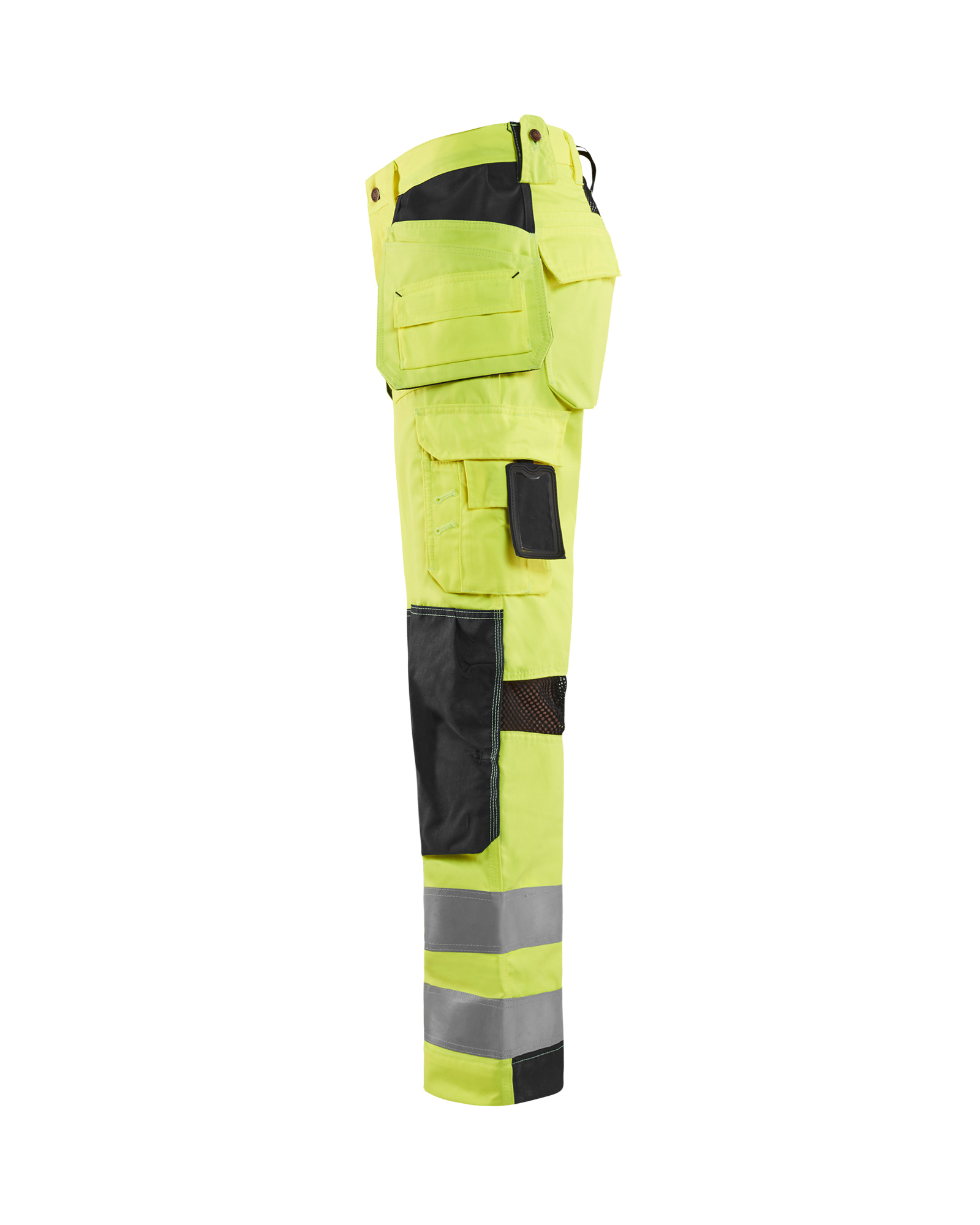 blåkläder Trousers blåkläder 156518113399 c58