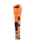blåkläder Riipputaskuhousut blåkläder koko d104 oranssi/sininen