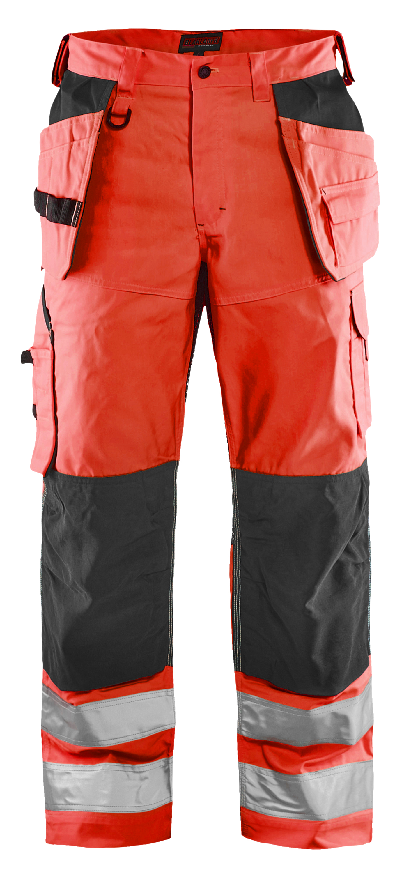 blåkläder Byxor blåkläder 156518115599d92