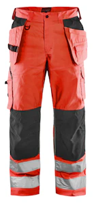 blåkläder Byxor blåkläder 156518115599d96
