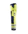 blåkläder Trouser blåkläder 156618113389 hi-visd96