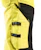 blåkläder Trouser blåkläder 156618113399 hi-visc50