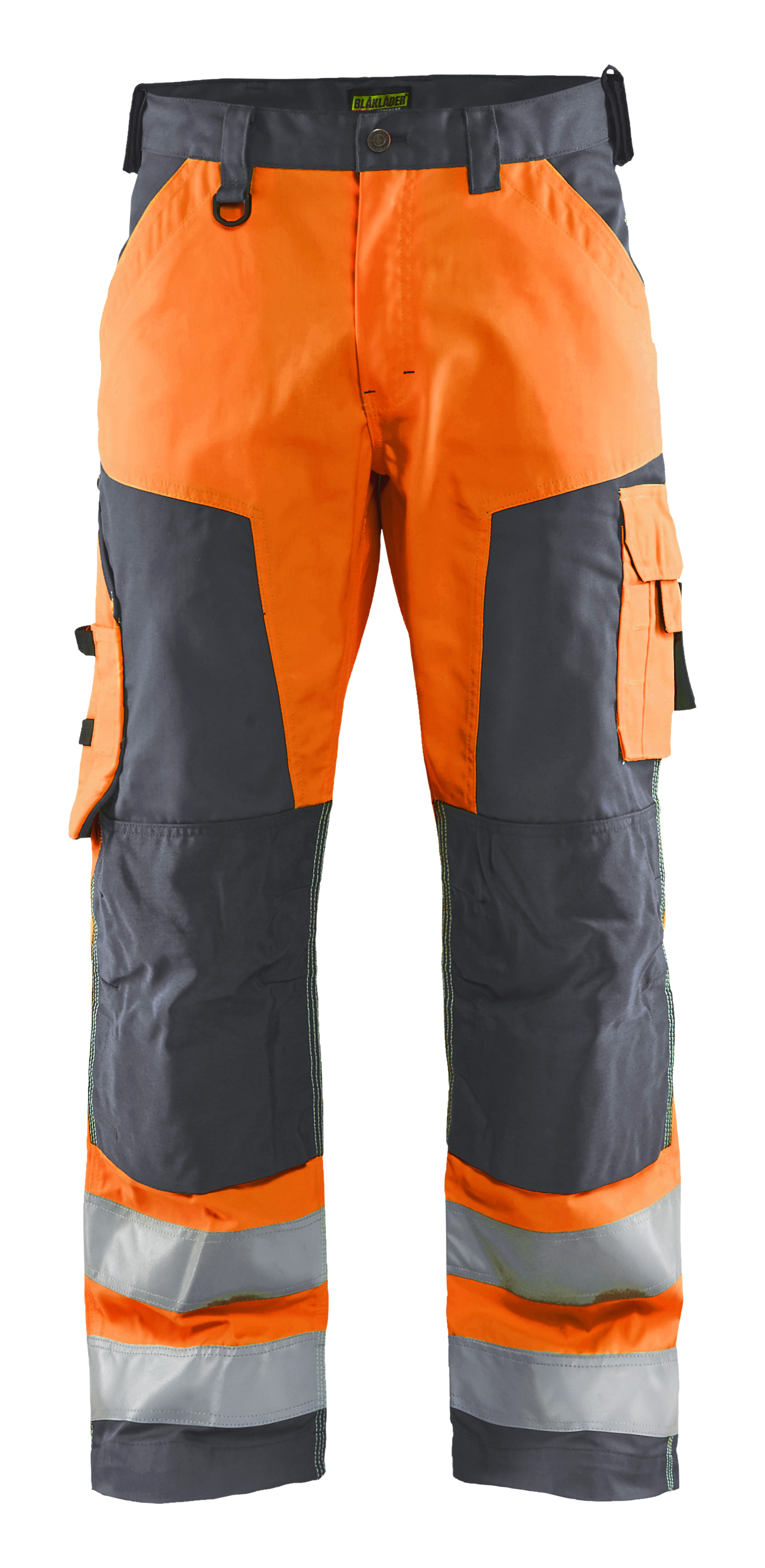 blåkläder Housut blåkläder 156618115396 c54