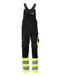 AVOHAALARI HI-VIS MASCOT 15669-860-0917 KOKO 76C46