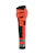 blåkläder Huomiohousut blåkläder soft. lk2 1567-2517-5599 d96