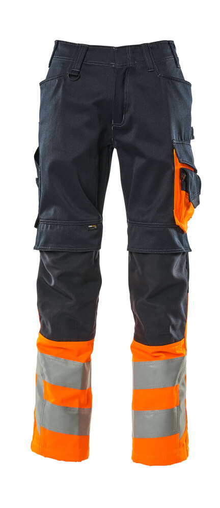 mascot Housut hi-vis mascot 15679-860-01014 koko 90c49