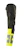 mascot Housut hi-vis mascot 15679-860-0917 koko 76c58