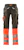 mascot Housut hi-vis mascot 15679-860-18222 koko 82c54