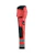 blåkläder Trouser blåkläder 156818115599 hi-visc64