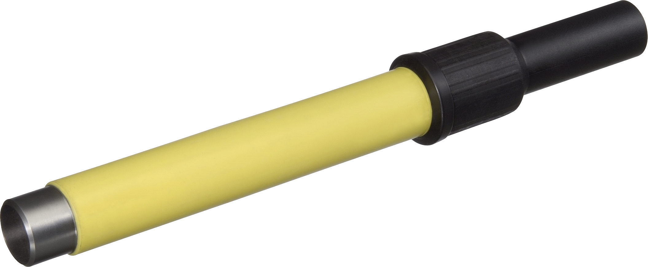 georg fischer Tra fitting pe100 sdr11 160x6 pn16