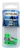 autoline Fuse mini gm 30a 5pcs