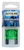 autoline Fuse maxi gm 30a 1pc
