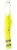 mascot Vinterbyxor hi-vis mascot 15690-231-17 stl s
