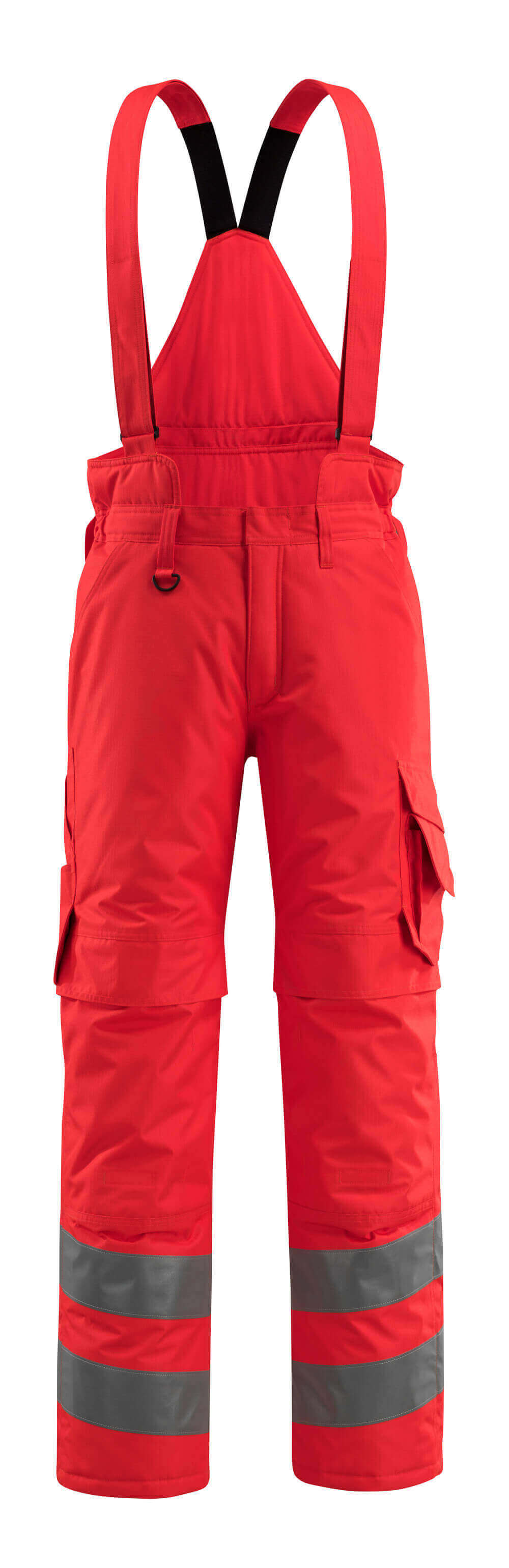 mascot Vinterbyxor hi-vis mascot 15690-231-222 stl m