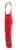 mascot Vinterbyxor hi-vis mascot 15690-231-222 stl m