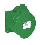 UTTAG UI 316-2 QUICK