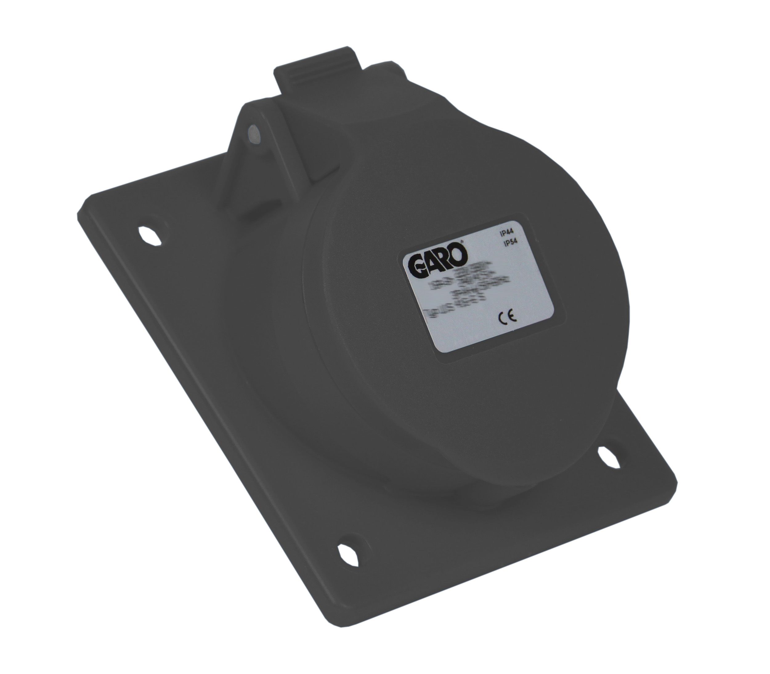 UTTAG UIS 316-7 QUICK