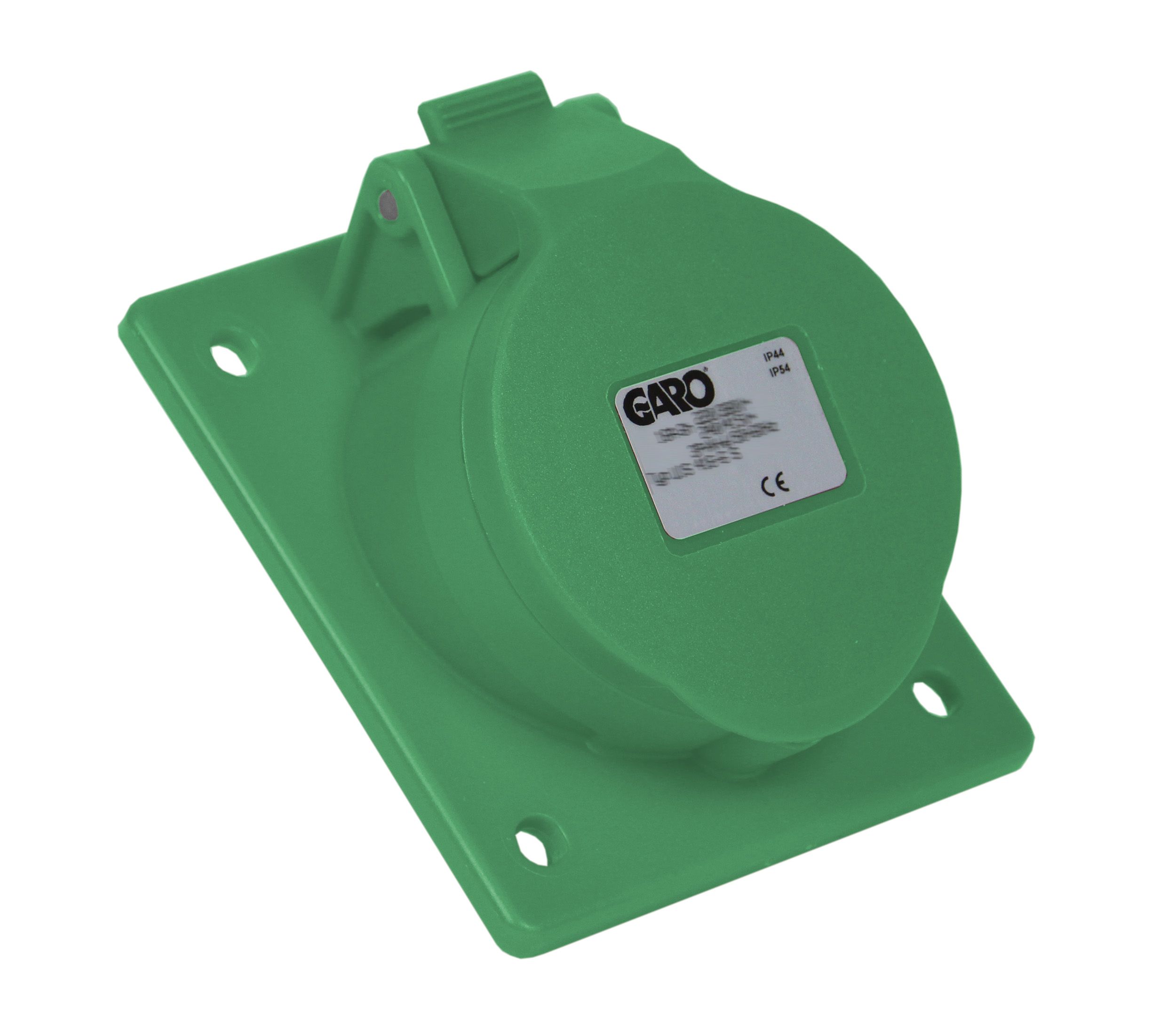 UTTAG UIS 416-2 QUICK