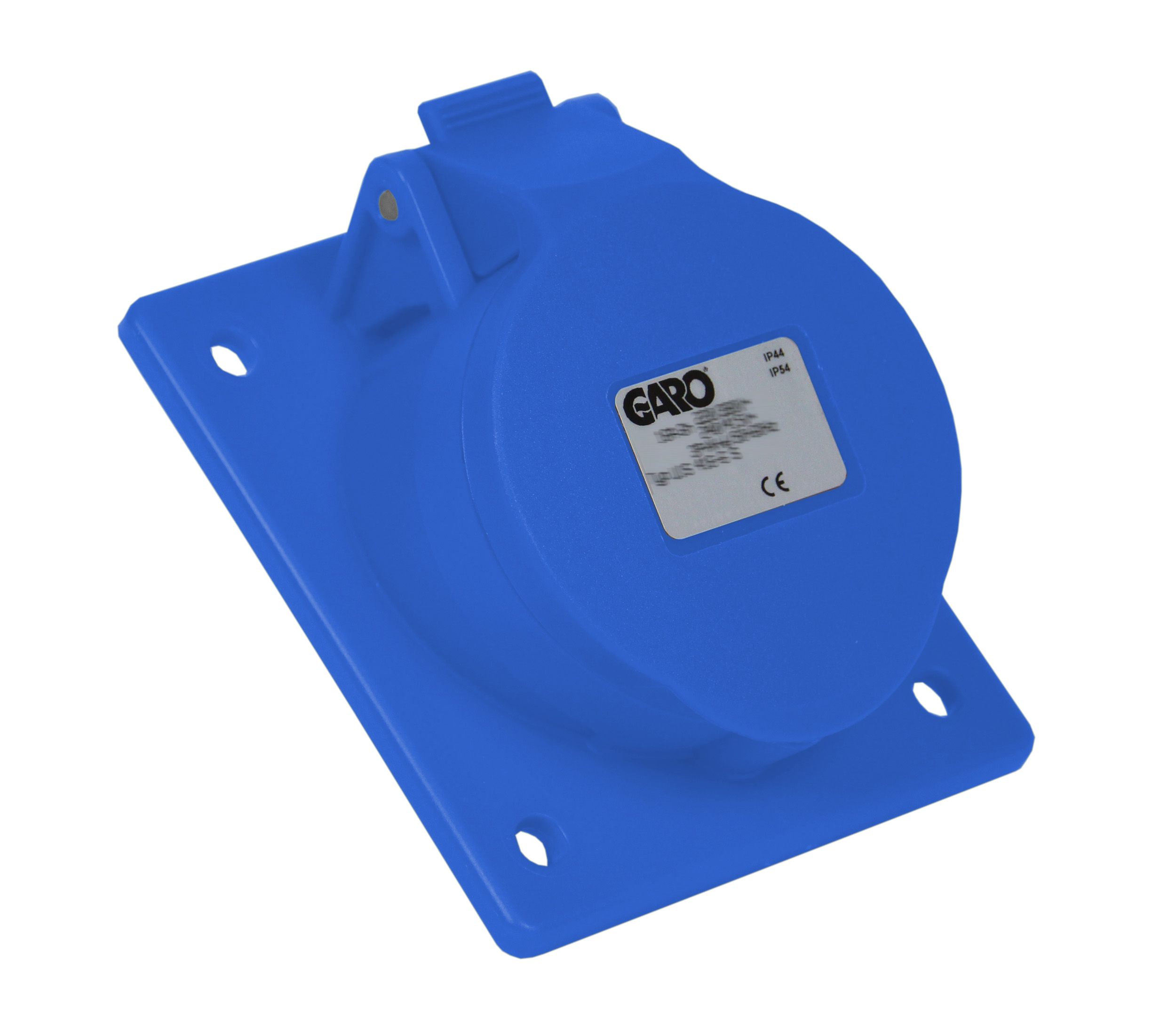 UTTAG UIS 416-9 QUICK