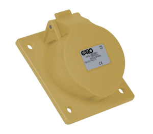 garo Uttag uis 332-4 quick