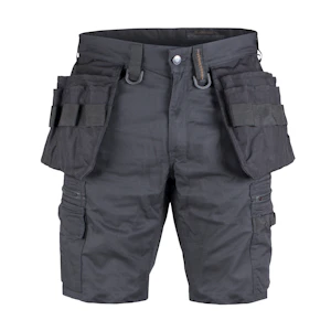 dunderdon Shorts dunderdon p55s vantage storlek 34